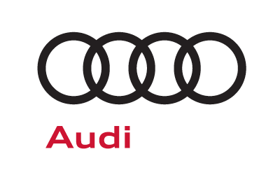 Audi (logo)