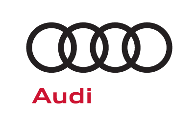 Audi - Volkswagen Group Annual Report 2017