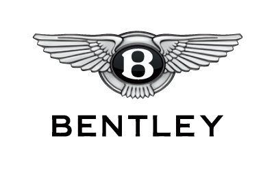 Bentley (logo)