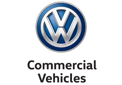 Volkswagen Commercial Vehicles (logo)